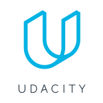 Udacity Data Analyst Nanodegree Certificate